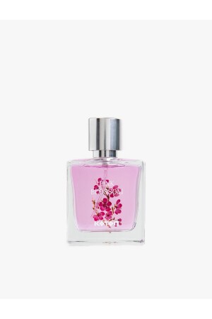 Delicate Bloom Parfüm 50 ml - 2