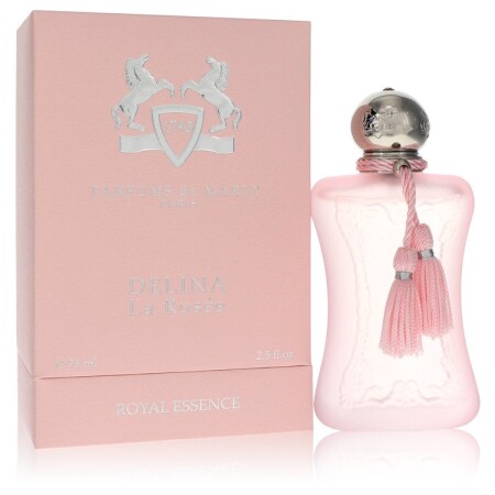 Delina La Rosee by Parfums De Marly - 2