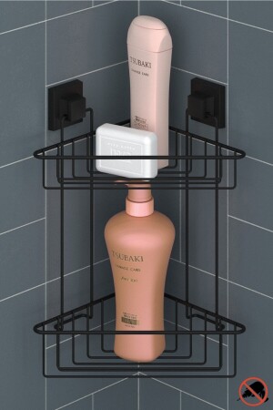 - منز - حفر المسامير لا حفرة - Teknotel