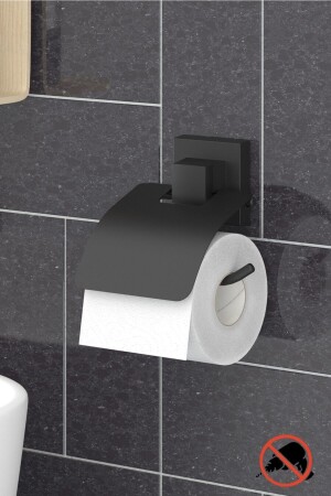 - منز - حفر المسامير لا حفرة - Teknotel