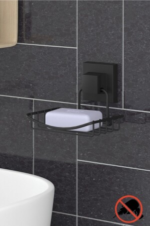 - منز حفرة بدون حفرة - - Teknotel