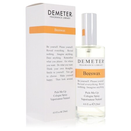 Demeter Beeswax by Demeter - 2