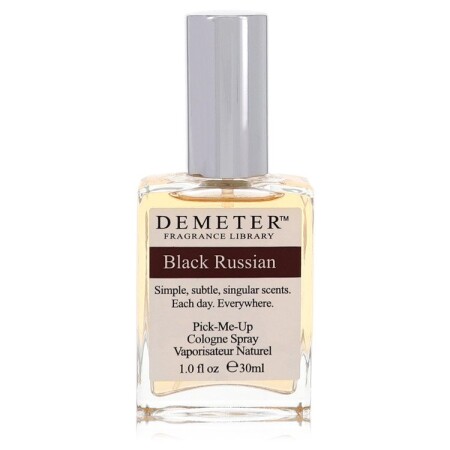 Demeter Black Russian by Demeter - 3