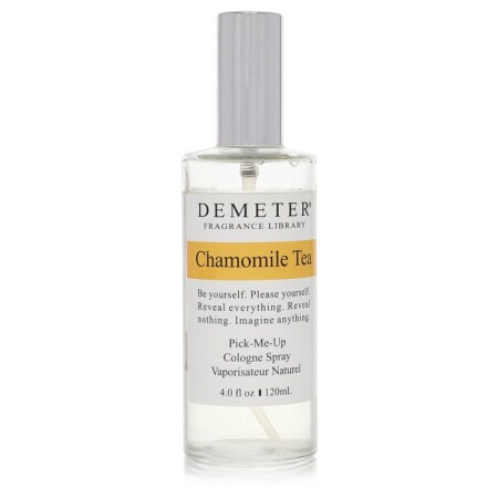 Demeter Chamomile Tea by Demeter - 3