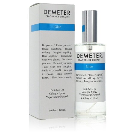 Demeter Glue by Demeter - 2