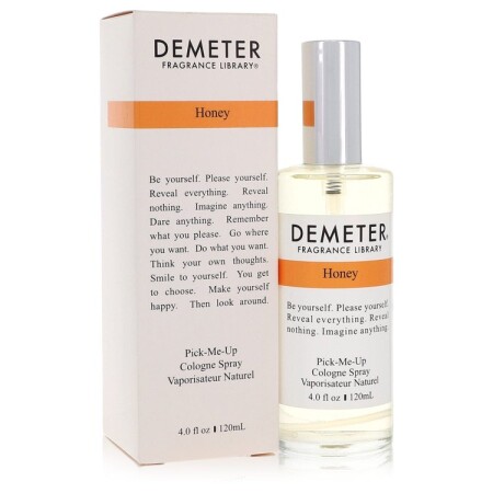 Demeter Honey by Demeter - 2