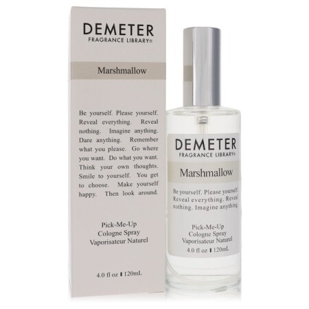 Demeter Marshmallow by Demeter - 2