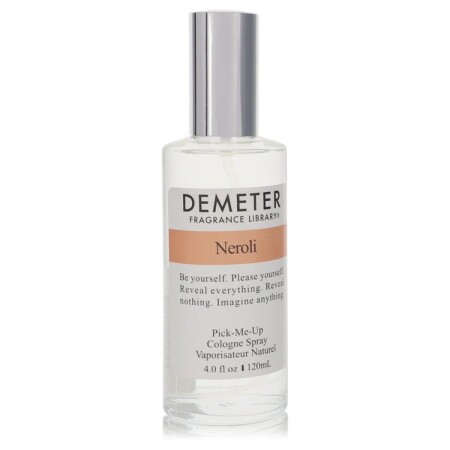 Demeter Neroli by Demeter - 3