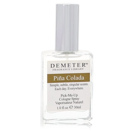 Demeter Pina Colada by Demeter - 3