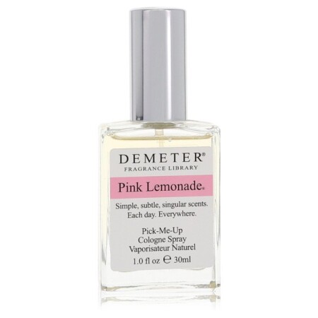 Demeter Pink Lemonade by Demeter - 2