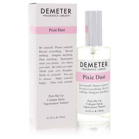 Demeter Pixie Dust by Demeter - 2