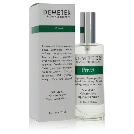 Demeter Privet by Demeter - 2