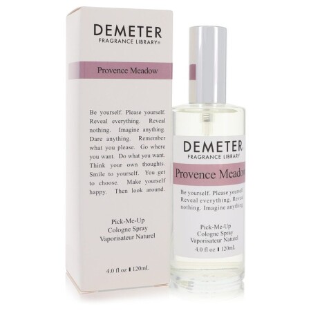 Demeter Provence Meadow by Demeter - 2