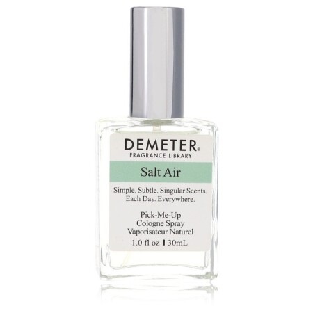 Demeter Salt Air by Demeter - 2