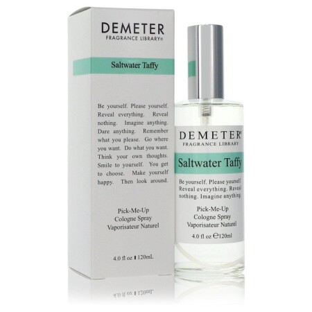 Demeter Saltwater Taffy by Demeter - 2