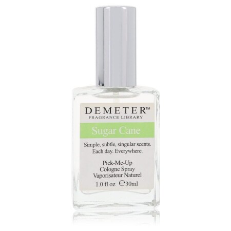 Demeter Sugar Cane by Demeter - 3