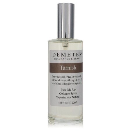 Demeter Tarnish by Demeter - 2