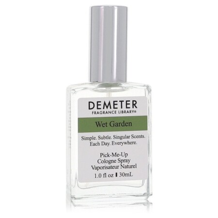 Demeter Wet Garden by Demeter - 3