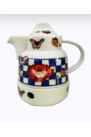 توابن الشاي من النسيج من النسج من النسج من النسج من النسج من النسج من النسج من النسج من النسج من النسج من الن - Sudem