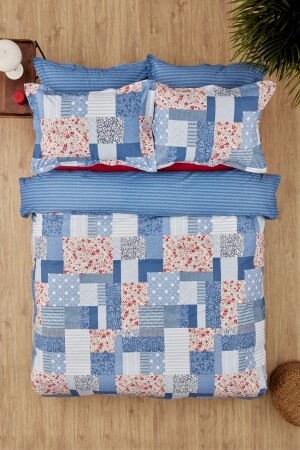 مادة منازل منازل منازل منازل منازل منازل منازل منازل منازل منازل منازل منازل منازل منازل منازل - Karaca Home