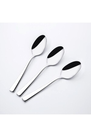 Deniz Tatlı Kaşık NE0045 - Nehir