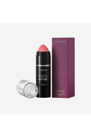 Der One Styling Stick - 3