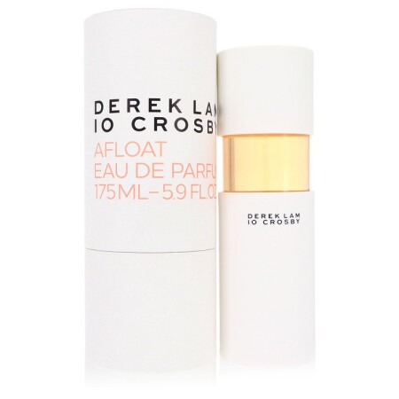 Derek Lam 10 Crosby Afloat by Derek Lam 10 Crosby - 2