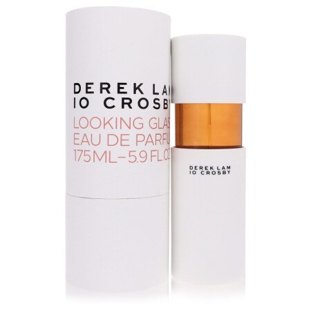 Derek Lam 10 Crosby Looking Glass by Derek Lam 10 Crosby - 3