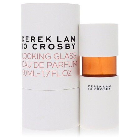 Derek Lam 10 Crosby Looking Glass by Derek Lam 10 Crosby - 1