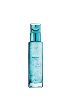 DERMO HYDRA GENIUSN WATERS FP 75 TR PNS- L'Oréal Paris Nem Terapisi Aloe Vera Suyu - 2