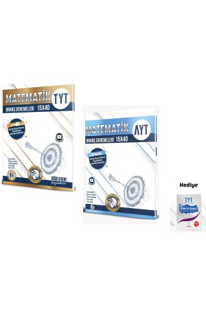 المعلومات المقدمة من الموقع الموقع الموقع الموقع الموقع الموقع الموقع الموقع الموقع الموقع الموقع الموقع الموقع الموقع الموقع الموقع الموقع الموقع الموقع الموقع الم - Bilgi Sarmal Yayınları