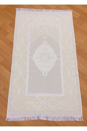 طقم هدية من طراز MNZ - Ayhanhome