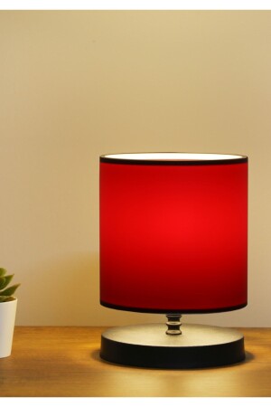 منصم منصم منظف مصباح من نوع صغيري حجم الأنسجة و رؤوس PVC AYD-3235 - HOMİNG