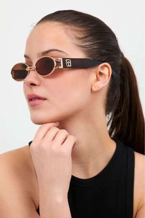 Design Damen-Sonnenbrille LUX - 1