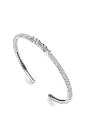 Design-Diamantarmband für Damen 4067020014 - 4