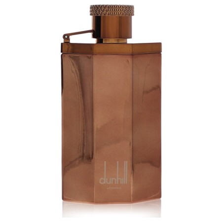 Desire Bronze by Alfred Dunhill - 2