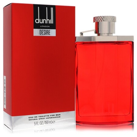 Desire by Alfred Dunhill - 4