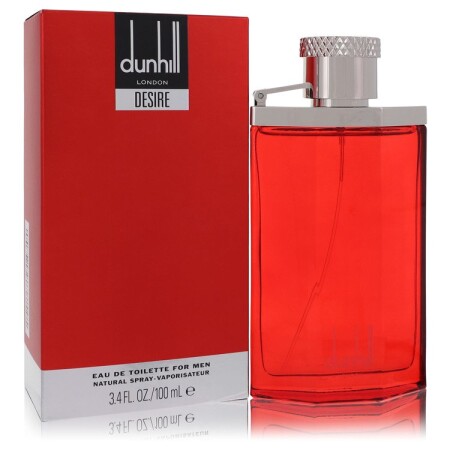 Desire by Alfred Dunhill - 1