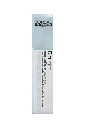 Dia Light - 6.11 50ml DİA003609 - 2