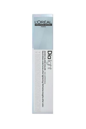 Dia Light - 6.11 50ml DİA003609 - 3