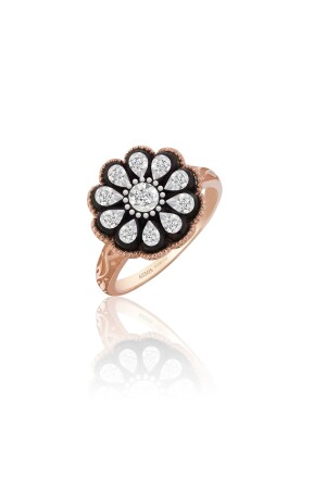 Diamant-Fancy-Ring - 1