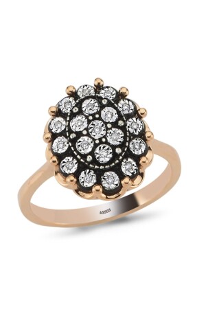 Diamant-Fancy-Ring - 1