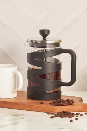 Diamond French Press 800 ml 153. 03. 08. 1636 - 2