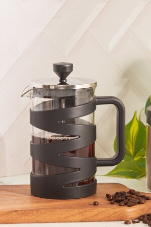 Diamond French Press 800 ml 153. 03. 08. 1636 - 4