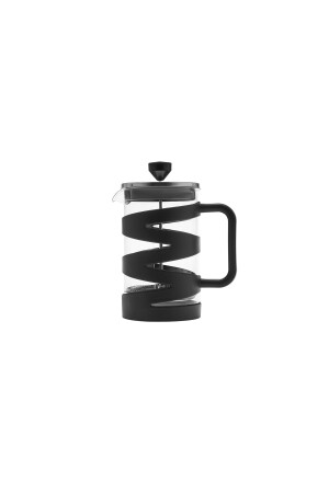 Diamond French Press 800 ml 153. 03. 08. 1636 - 6