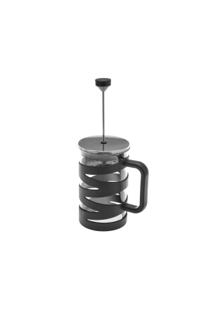 Diamond French Press 800 ml 153. 03. 08. 1636 - 7