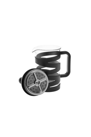 Diamond French Press 800 ml 153. 03. 08. 1636 - 8