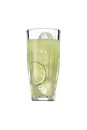 Diamond Softdrinkglas 12 Li 315cc 52998 Fma05123 PKT-10052998 - 1