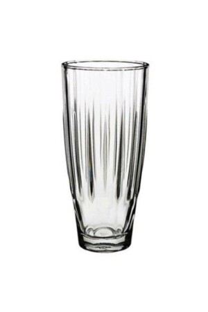 Diamond Softdrinkglas 12 Li 315cc 52998 Fma05123 PKT-10052998 - 4