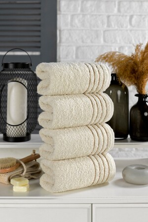 مجموعة من المفاتيح من طراز MNZ-Diana 4 قطع 800 جرام 50x90 سم نموذج Diana - Casnack